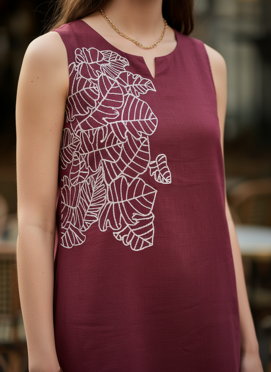 WineTone Statement Set