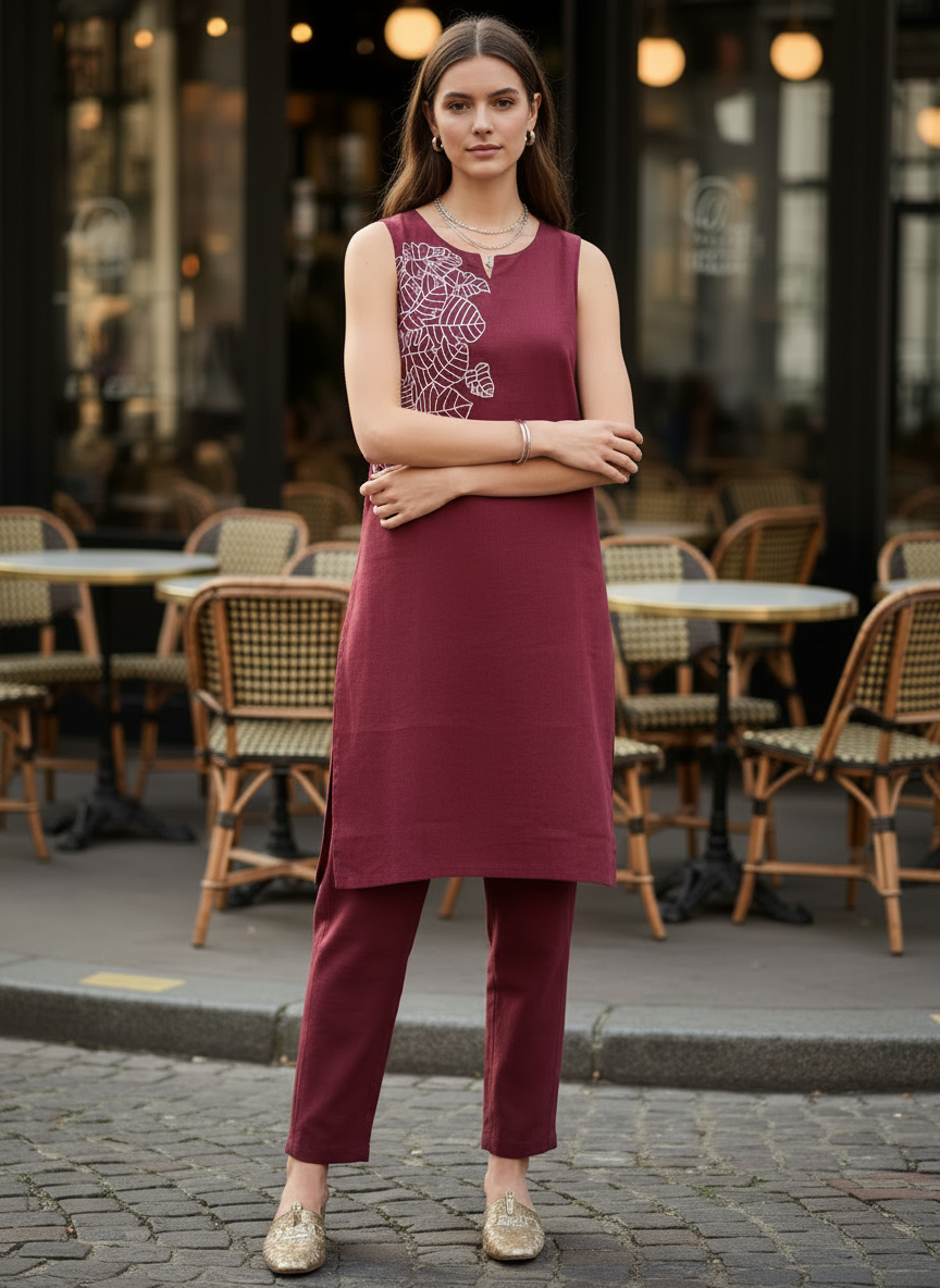 WineTone Statement Set