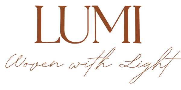 LUMI Clothing